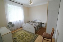 Нет заданного изображения 